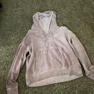 American eagle hoodie